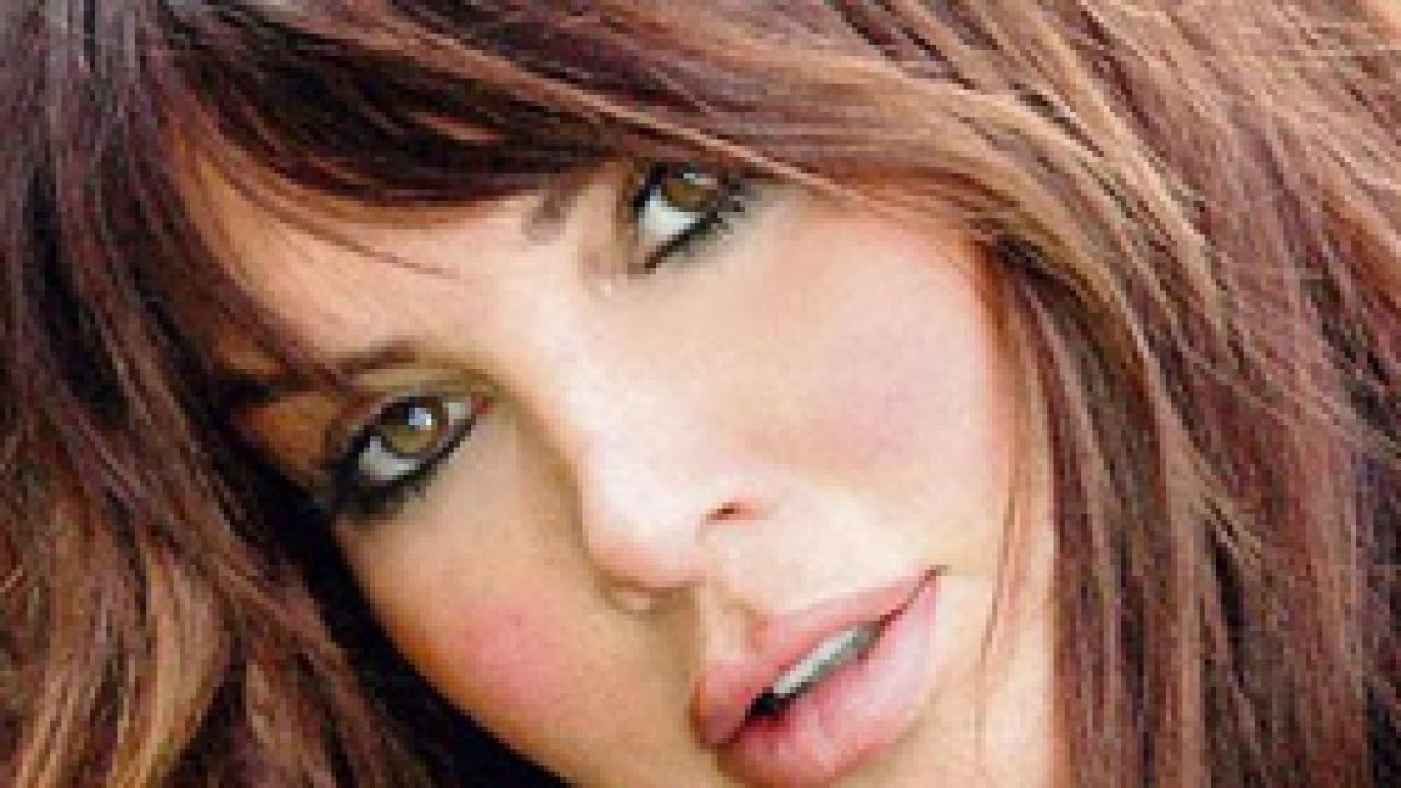 Seren Serengil