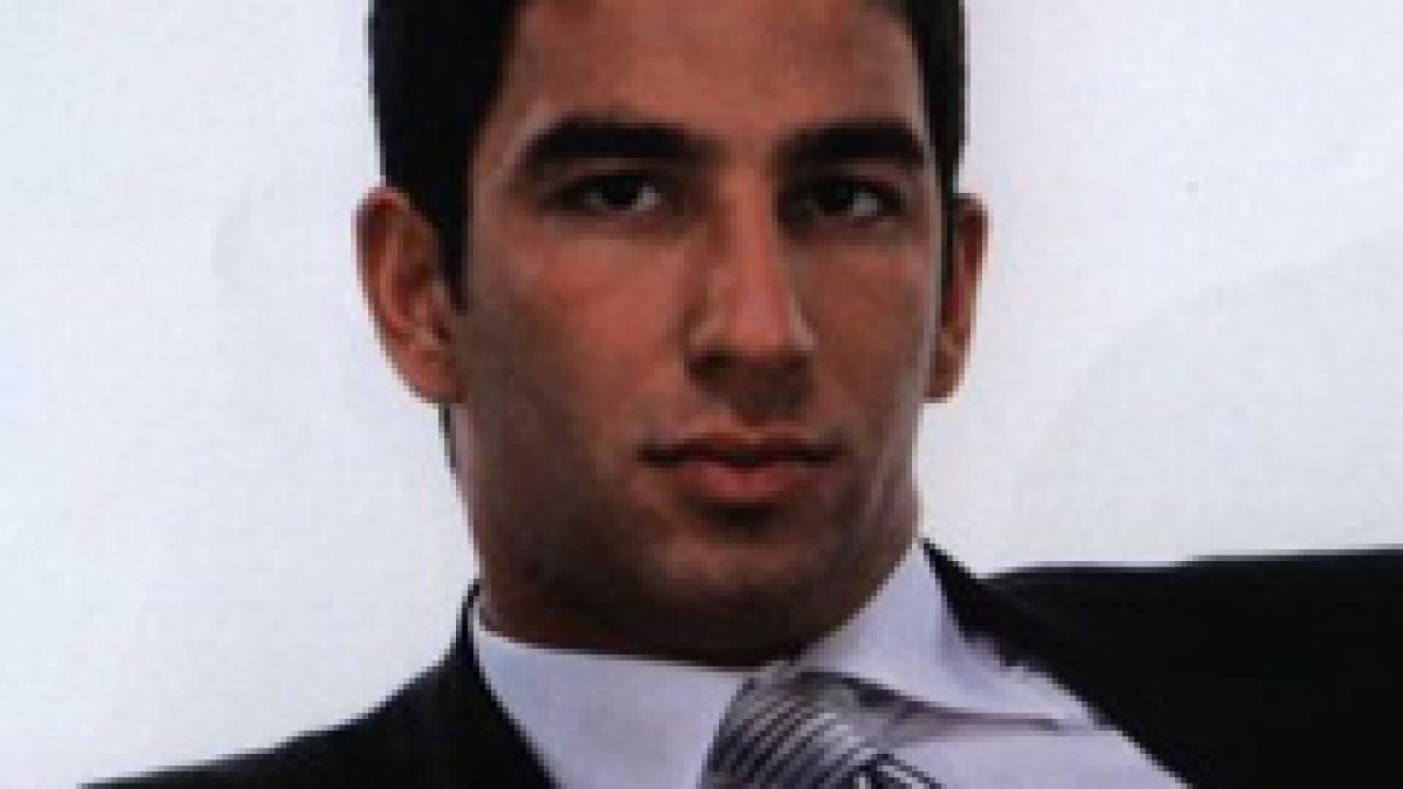 Arda Turan sobelendi