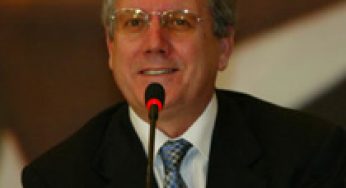 Aziz Yıldırım