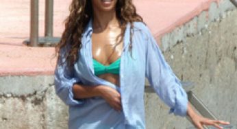 Beyonce