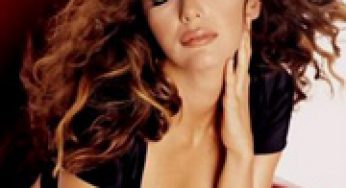 Hande Ataizi