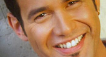 Keremcem