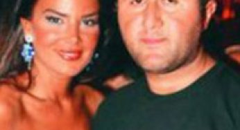 Özlem Yıldız