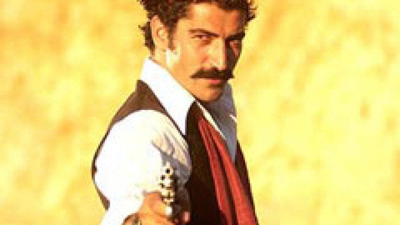 Son Osmanlı 2 iptal edildi