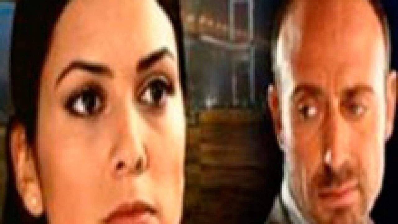 Bulgaristan Türk dizilerine bayılıyor