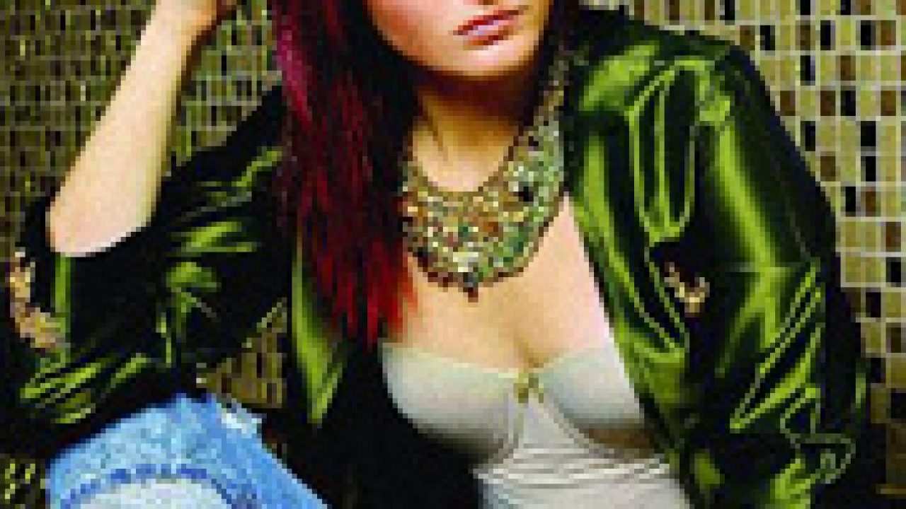 Deniz Çakır