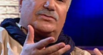 Halil Ergün
