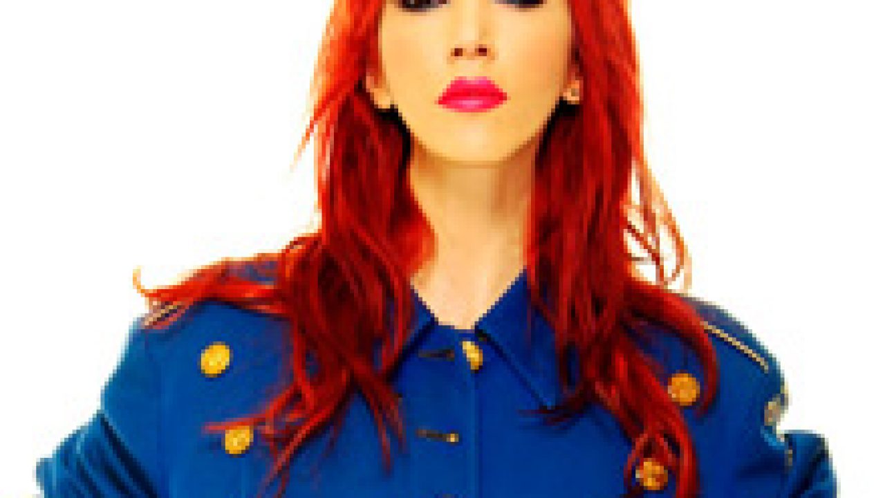 Hande Yener