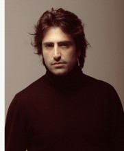 Mahsun Kırmızıgül'den bir aşk filmi