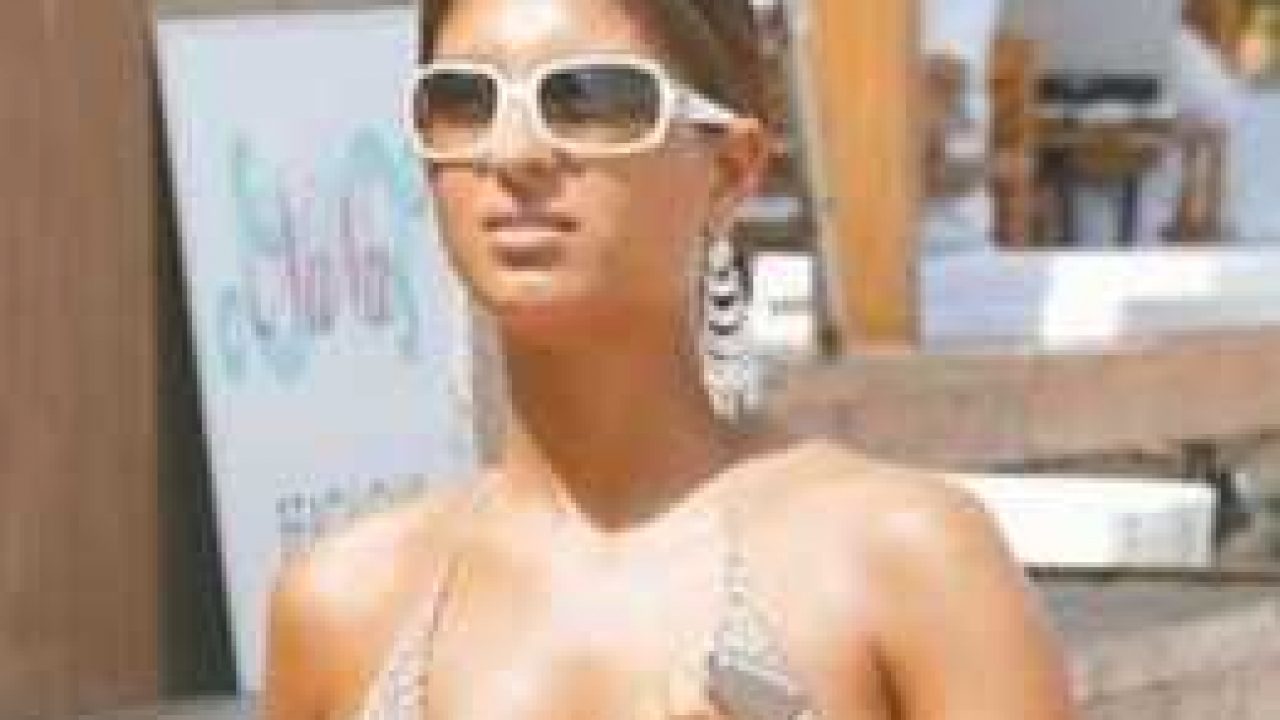 Süreyya Yalçın
