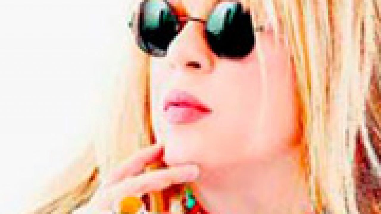 Zerrin Özer 