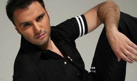 Alişan evlenilecek kız arıyor