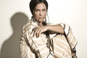 Avşar Kızı hemşire oluyor