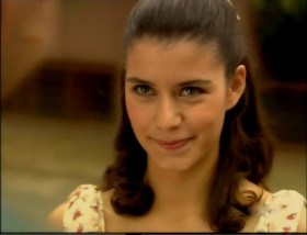 Beren Saat