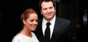 doga Rutkay Şahan Gökbakar