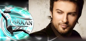 Eurovision temsilcimiz TARKAN