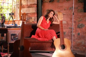 Adanalı dizisinin aşıkları evleniyor