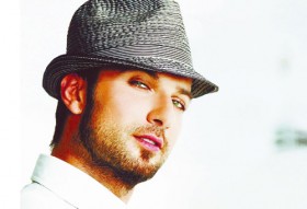 Tarkan'ın şirketinde neler oluyor