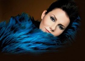 Deniz Seki Hüsnü Şenlendirici