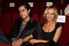 Vildan Atasever ve İsmail Hacıoğlu