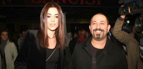 Cansu Dere Cem Yılmaz