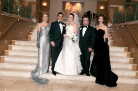 Maldivlerde balayı tatili