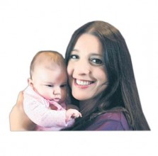 Münir Özkul'un merak edilen torunu