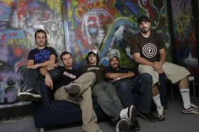 TRT'nin son kararı: Manga