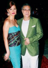 mehmet ali tugba erbil