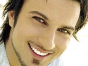 Tarkan: Ben içiciyim tarkan1