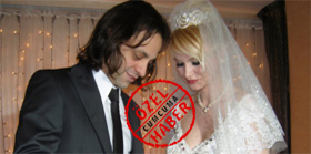 kaan tangoze dugun cumcuma 01