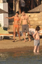 nejat isler berrak tuzunatac