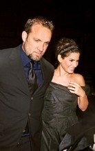 sandra bullock jesse james2