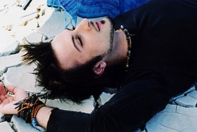 tarkan adli tip raporu cumcuma