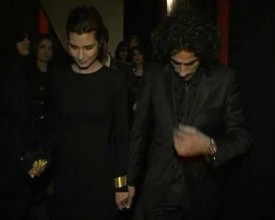 tuba buyukustun sami saydan