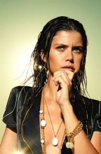 beren saat cumcuma