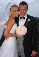 ece erken eski esi cumcuma