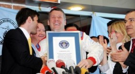 metin senturk rekor 01