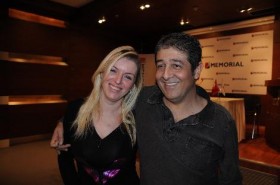 murat gogebakan cumcuma