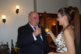 pinar dilseker nisan cumcuma 06