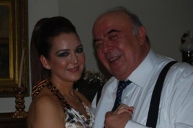 pinar dilseker nisan cumcuma 08