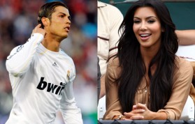 ronaldo kim kardashian cumcuma 01