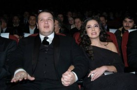 sahan gokbakar merve sevi aski