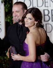 sandra bullock seks kasedi nationalturk