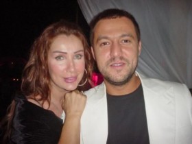 seda sayan gokhan sukur cumcuma