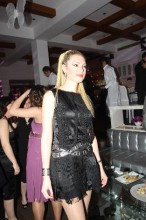 sedef altuntas cumcuma