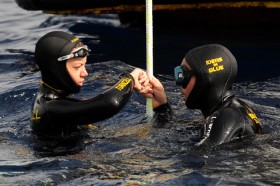 yasemin dalkilic vurgun cumcuma1