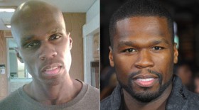 50 cent taninmaz halde