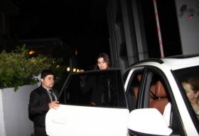 behlul sevgilisi cumcuma 01