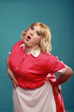 Şahan sınır tanımıyor sahan gokbakar cumcuma